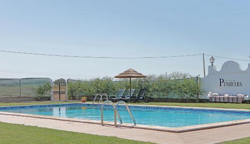 Superior Villa