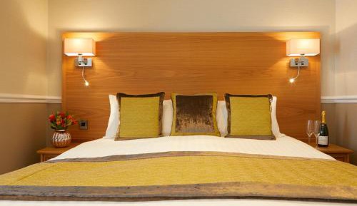Glaisdale Suite