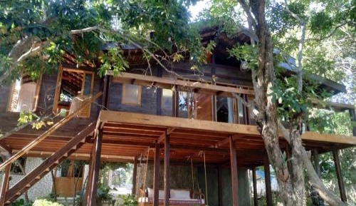 Rumah Warisan