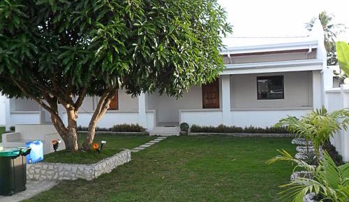 Deluxe Double or Twin Room with Balcony