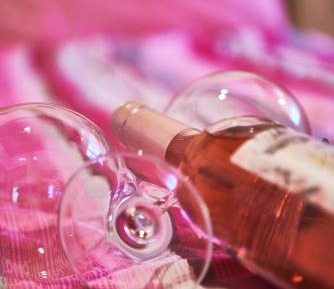 Two-Bedroom House-Villas Irida