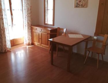 Large Double or Twin Room