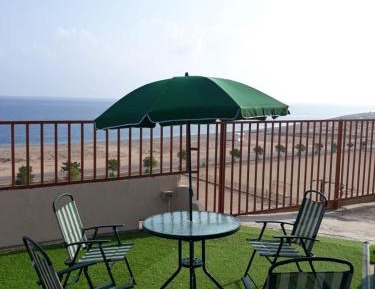 Budget Double or Twin Room