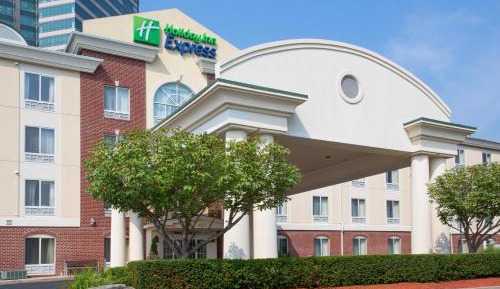 Queen Room - Disability Access