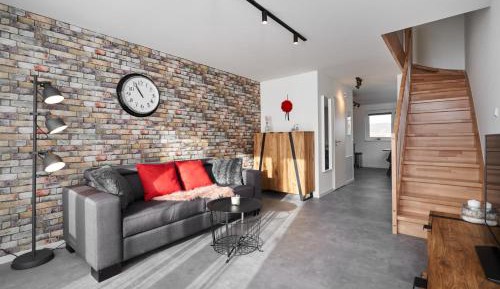 Maisonette
