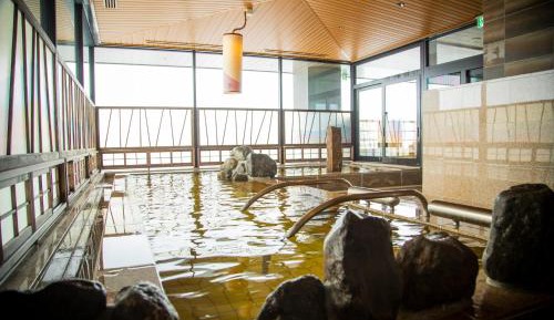 Moderate Queen Room -Non-Smoking