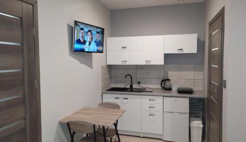 Family Studio