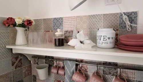 Deluxe Room (2 Adults + 1 Child)