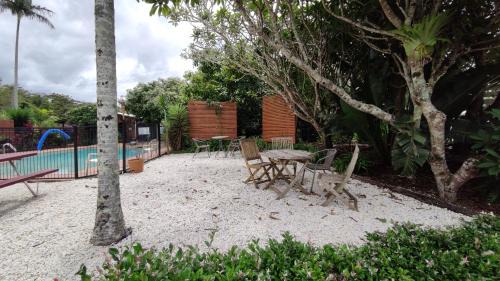 Budget Double or Twin Room