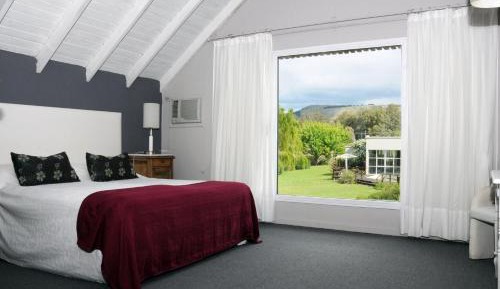 Junior Suite (2 Adults)