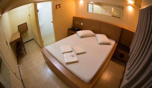 Suite Standard