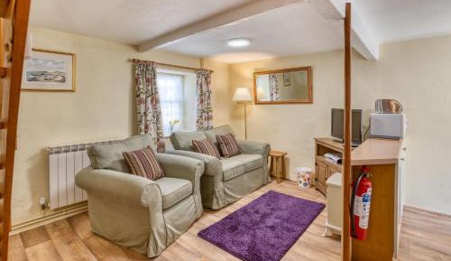 Cottage - No.1