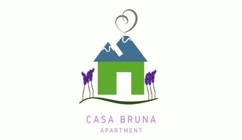 Apartment with Garden View