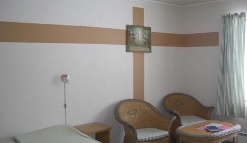 Family Room (4 Adults)