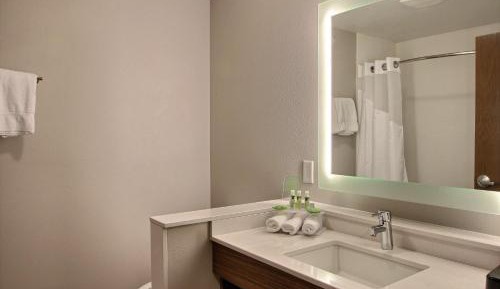 Standard Queen Room with Two Queen Beds and Extra Floor Space