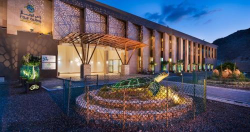 Bunker Room (Bunk Beds)