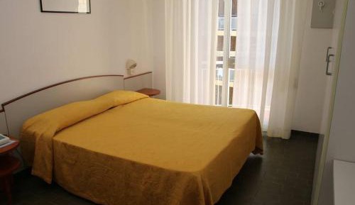 Flexible Room