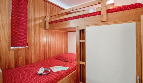 Standard Studio (4 People)