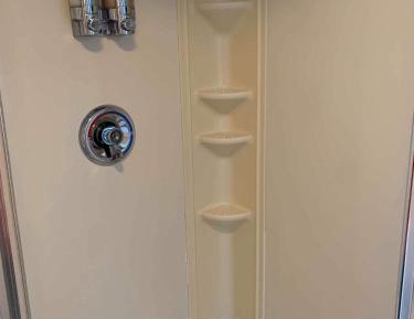 Basic Triple Room