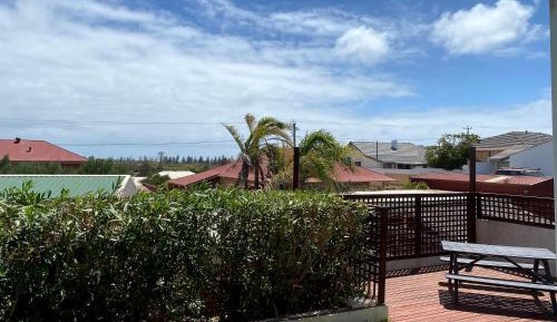 Waldeck Heights Unit 2