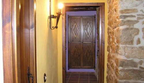 Three-Bedroom Apartment (5 Adults)