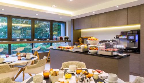 Quand Antoine devient Sylvestre 