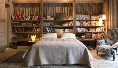  Studio - Ground Floor