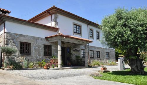 Standard Double Suite