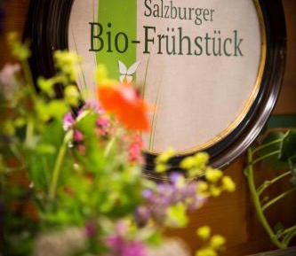 Single Room with Balcony