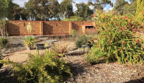 Deluxe Double or Twin Room - Pool View