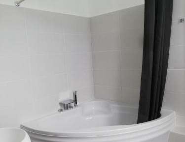 Queen Room with Pool View