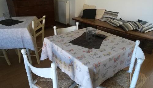 Deluxe Double or Twin Room with Balcony