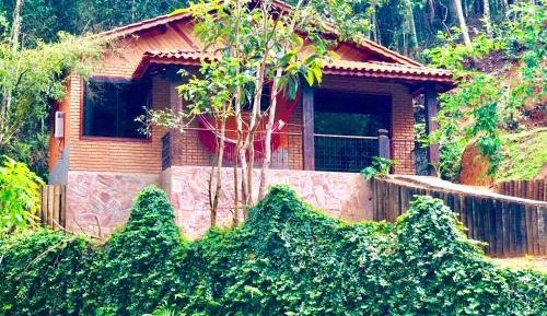 King Suite with Spa Bath