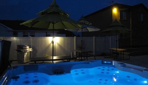 Cedar Canyon Condo #3