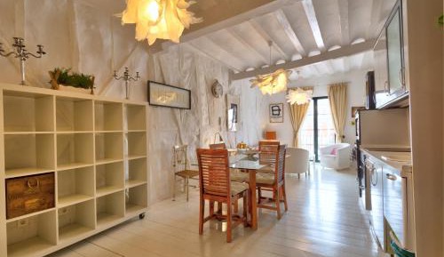 Loft 2C