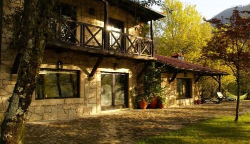 Villa (6 Adults)