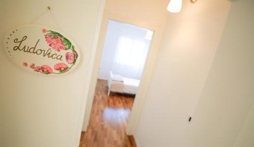Deluxe Junior Suite