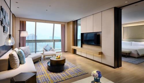 Business Suite