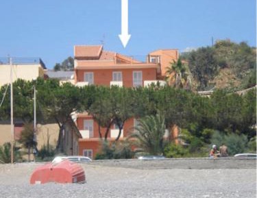 Three-Bedroom Apartment (8 Adults)