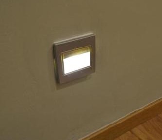 Single Room without Window