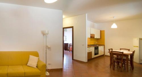 Two-Bedroom House - Separate Building