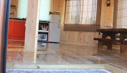 Duplex Studio