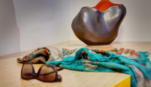 Business Economy Double