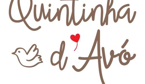 Apartment with Garden View