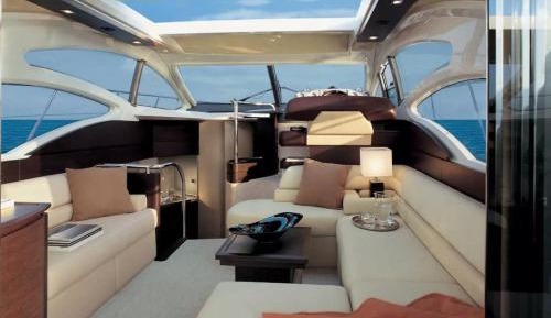Mobile Home