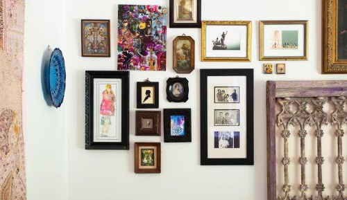 King Room (2)
