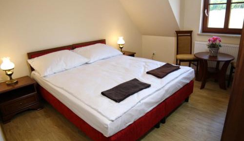 Maisonette