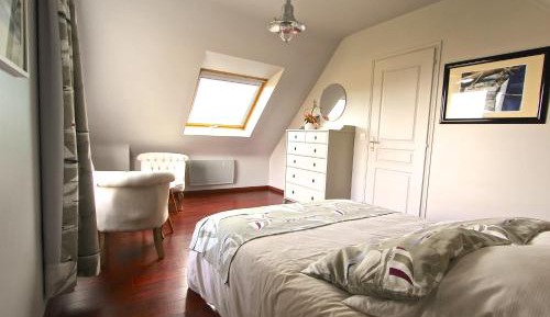 Suite Skipper