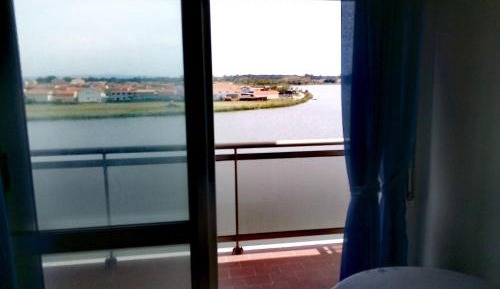 Triple Room with Bathroom