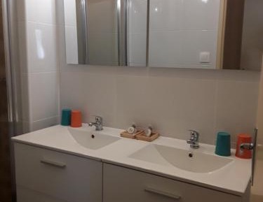 Family Room (6 Adults)